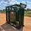 #8158-•-arrowquip-base-sorting-alley-w/-gates-image-2