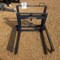 october-9th-equipment-auction-image-2