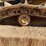 2018-caterpillar-d5k2-xl-image-19