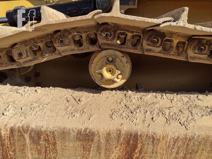 2018-caterpillar-d5k2-xl-image-19