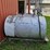 #8726-•-500-gallon-fuel-tank-image-5