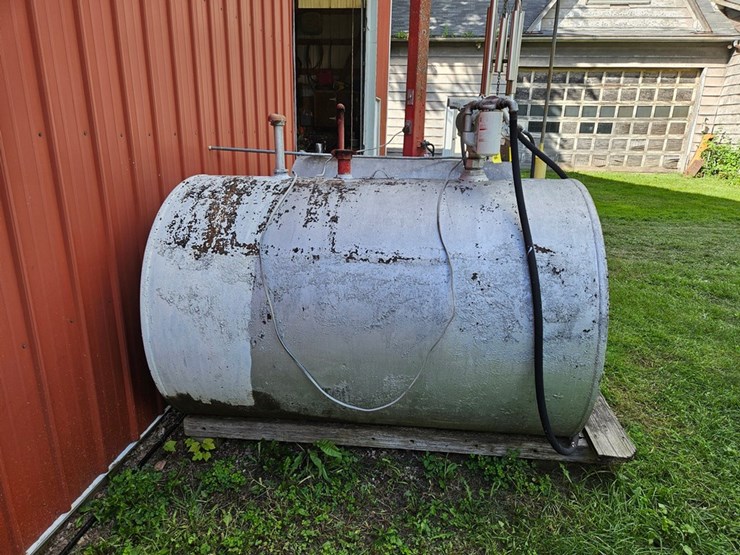 #8726-•-500-gallon-fuel-tank-image-5