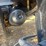 mack-rd688s-image-87