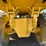 volvo-a30d-image-42