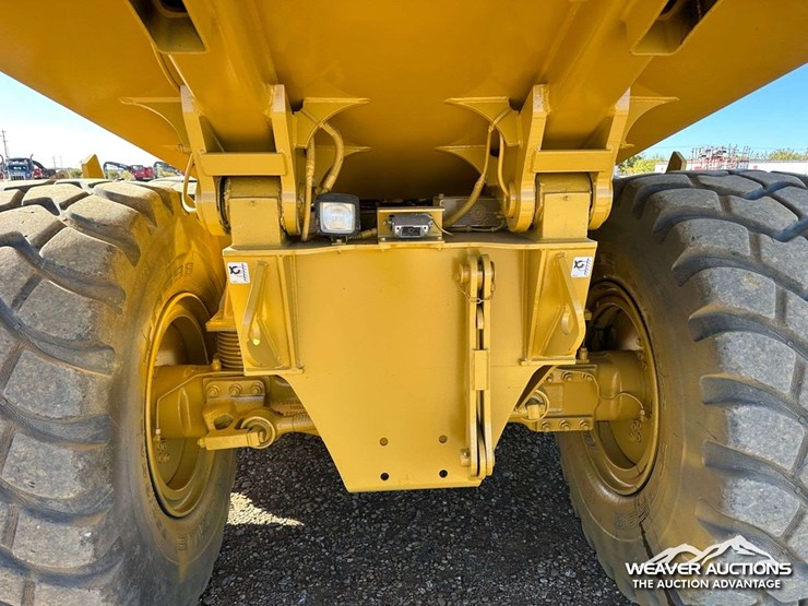 volvo-a30d-image-42