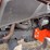 kubota-l3901-image-21