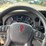 2017-kenworth-t680-image-52