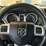 2016-dodge-journey-image-16