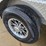 #9623-•-2022-schuh-shop-platnum-series-dt1614-dump-trailer-image-24