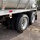 #1203-•-2004-mack-cv713-vacuum-pump-truck-(has-wi-title)-image-56