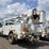 2012-ford-f750-image-28