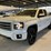 2015-gmc-sierra-1500-image-4