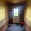 #1340-•-8-hole-ice-shack-(located-in-osseo,-wi)-image-9