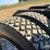 kenworth-t800-image-67