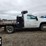 2021-chevrolet-silverado-3500hd-image-6