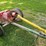 #8717-•-winpower-towable-generator-image-8