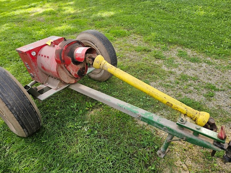 #8717-•-winpower-towable-generator-image-8