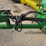 john-deere-338-image-20