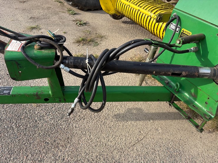 john-deere-338-image-20