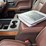 2019-chevrolet-silverado-3500hd-image-31