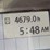 2018-deere-85g-image-6