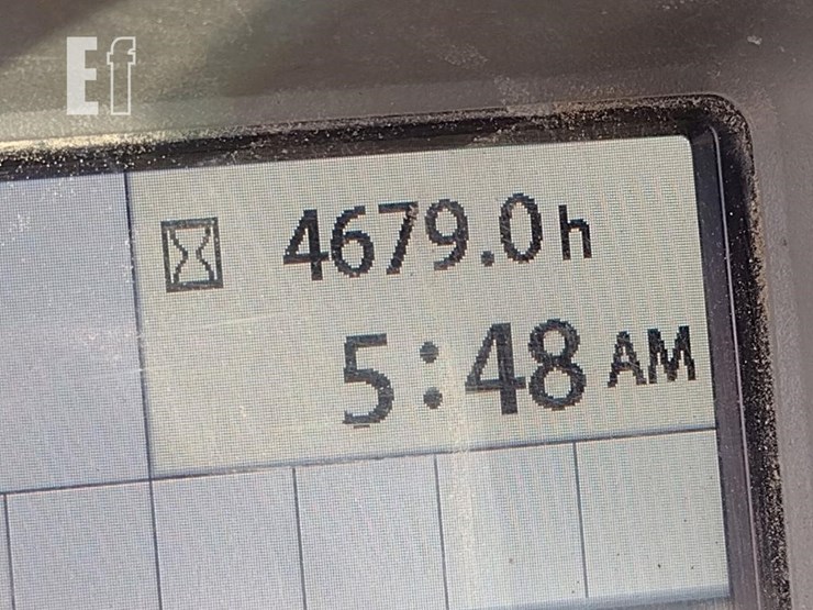 2018-deere-85g-image-6