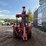 2019-kubota-l47-image-4