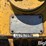 rhino-r1400-3-pt-blade-image-19