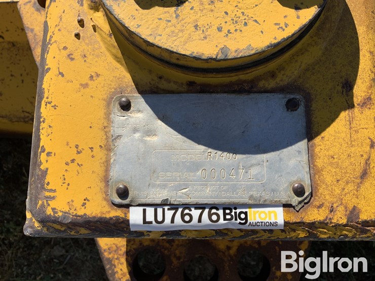 rhino-r1400-3-pt-blade-image-19