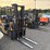 #2080-•-cat-g5000-lp-forklift-image-3