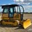john-deere-8-image-2