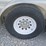 2012-custom-trailer-image-58