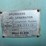 #3501-•-whisperwatt-dca-1651v-towable-generator-image-31
