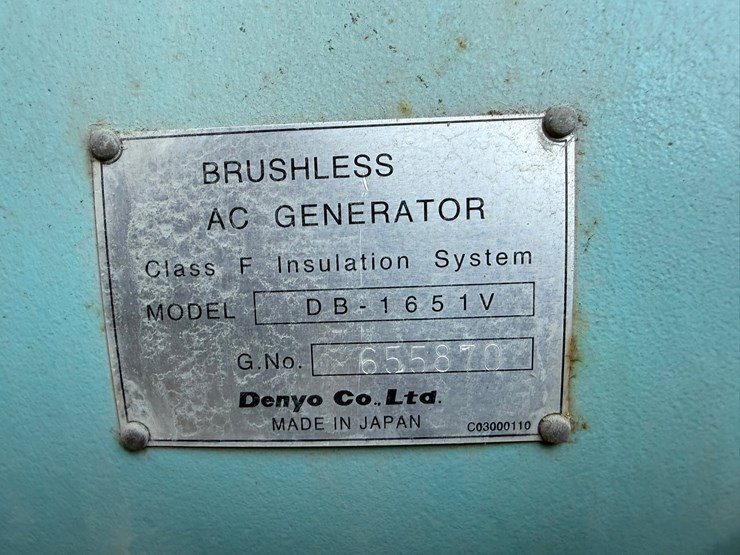#3501-•-whisperwatt-dca-1651v-towable-generator-image-31