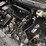 2015-buick-verano-sdn-image-9