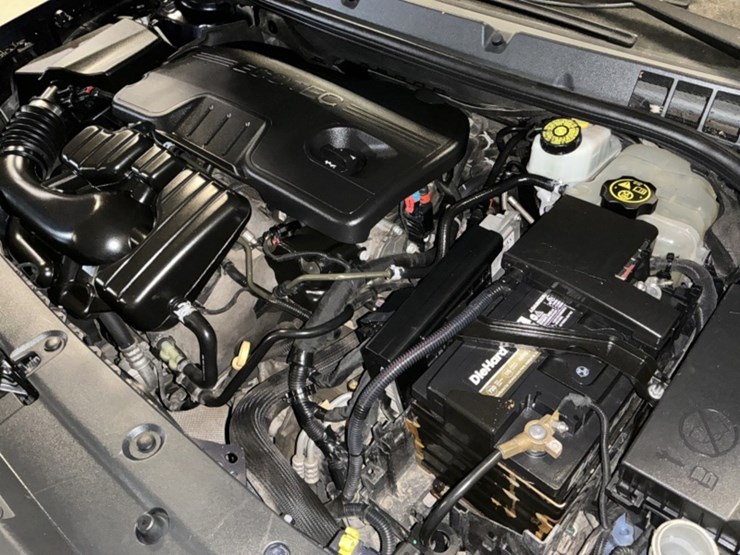 2015-buick-verano-sdn-image-9