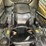 caterpillar-289d-image-37