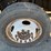 2013-ford-f550-image-53