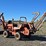 ditch-witch-6510-image-7