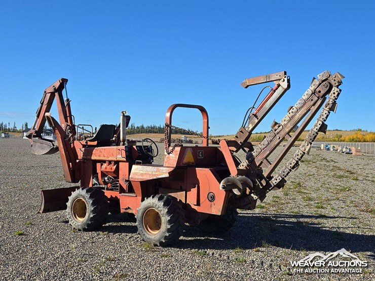 ditch-witch-6510-image-7