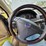 2008-volvo-xc90-image-44
