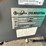 cfg-industry-qk16r-image-10