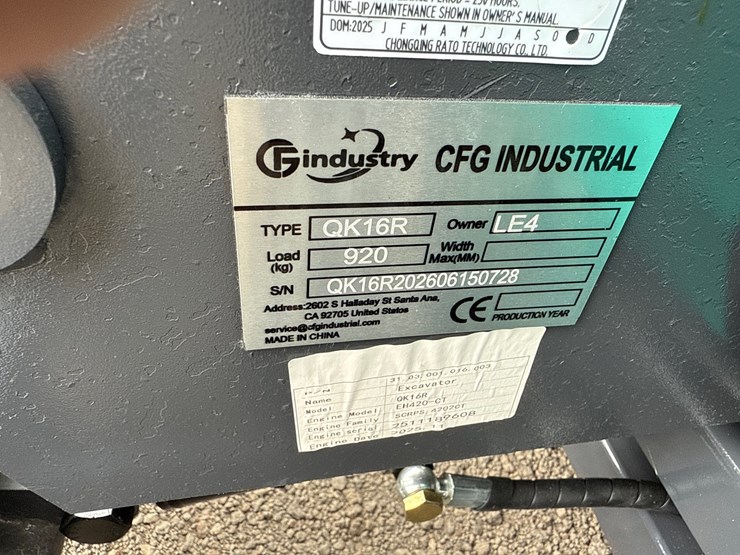 cfg-industry-qk16r-image-10