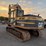 caterpillar-315bl-image-12