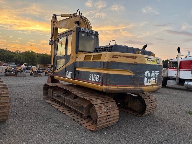 caterpillar-315bl-image-12