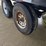 #9624-•-1999-davsn-24'-deck-over-trailer-image-16