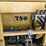 ag-chem-750-image-29