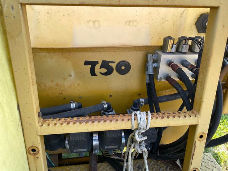 ag-chem-750-image-29