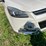 2014-ford-escape-titanium-image-14