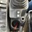 2020-takeuchi-tl8-image-27